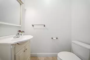 134 Marcella St, Boston, MA 02119 - Photo 30