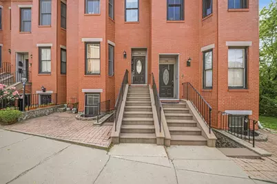 134 Marcella Street #1, Boston, MA 02119 - Photo 6