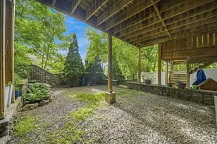 134 Marcella St, Boston, MA 02119 - Photo 38