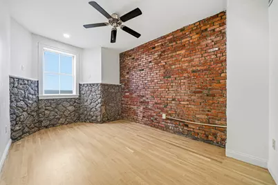 134 Marcella Street #1, Boston, MA 02119 - Photo 26