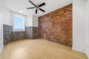 134 Marcella St, Boston, MA 02119 - Photo 26
