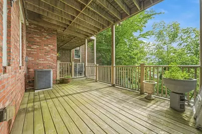 134 Marcella Street #1, Boston, MA 02119 - Photo 34