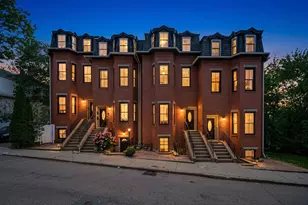 134 Marcella St, Boston, MA 02119 - Photo 2