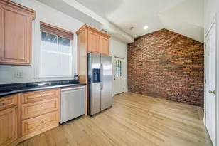 134 Marcella St, Boston, MA 02119 - Photo 14