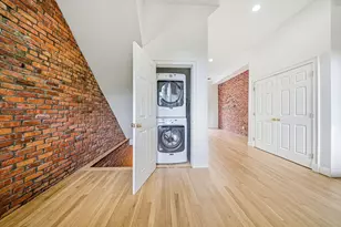 134 Marcella St, Boston, MA 02119 - Photo 28