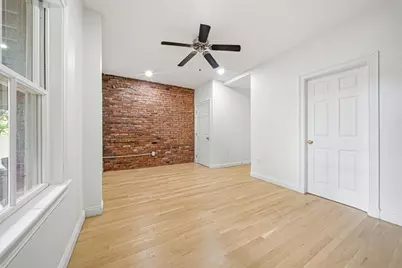 134 Marcella Street #1, Boston, MA 02119 - Photo 22