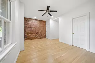 134 Marcella St, Boston, MA 02119 - Photo 22
