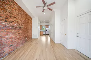 134 Marcella St, Boston, MA 02119 - Photo 1