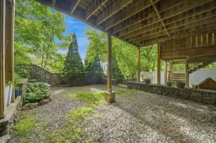 134 Marcella St, Boston, MA 02119 - Photo 36