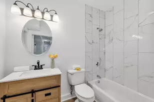 35 George St, Boston, MA 02136 - Photo 8