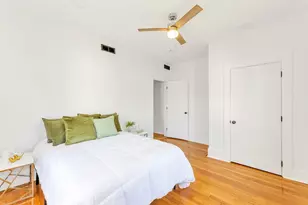 35 George St, Boston, MA 02136 - Photo 6