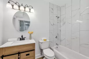 35 George St, Boston, MA 02136 - Photo 8