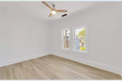35 George Street #2, Boston, MA 02136 - Photo 10