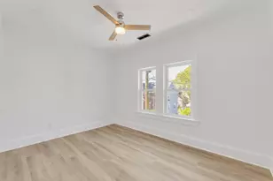 35 George St, Boston, MA 02136 - Photo 10