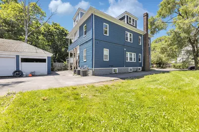 35 George Street #2, Boston, MA 02136 - Photo 16
