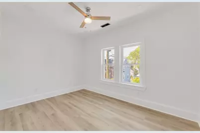 35 George Street #2, Boston, MA 02136 - Photo 10