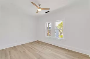 35 George St, Boston, MA 02136 - Photo 10