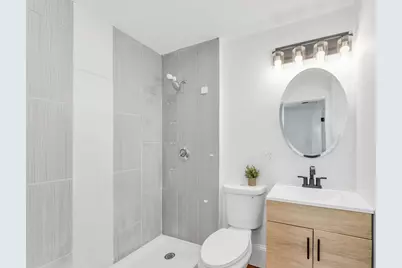 35 George Street #2, Boston, MA 02136 - Photo 14