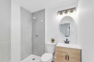 35 George St, Boston, MA 02136 - Photo 14