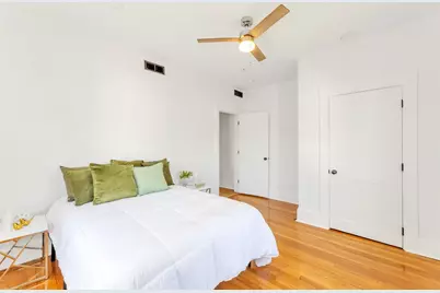 35 George Street #2, Boston, MA 02136 - Photo 6