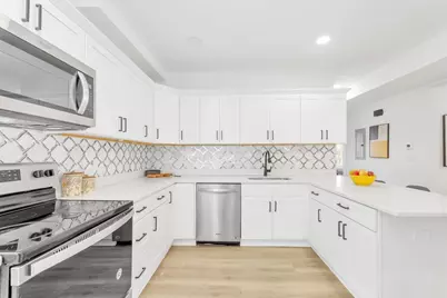 35 George Street #2, Boston, MA 02136 - Photo 1