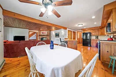 61 Grove St., Marshfield, MA 02050 - Photo 6