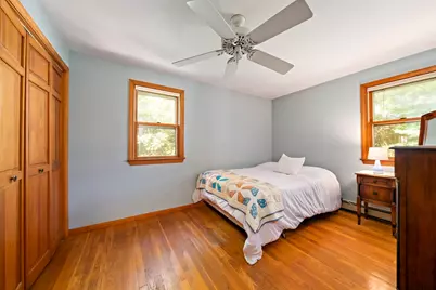 61 Grove St., Marshfield, MA 02050 - Photo 22