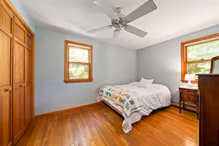 61 Grove St (Cranberry Cove), Marshfield, MA 02050 - Photo 22