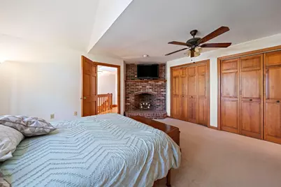 61 Grove St., Marshfield, MA 02050 - Photo 18