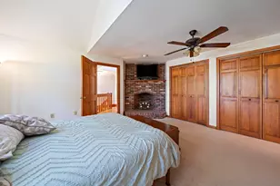61 Grove St (Cranberry Cove), Marshfield, MA 02050 - Photo 18