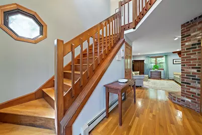 61 Grove St., Marshfield, MA 02050 - Photo 14