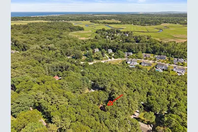 61 Grove St., Marshfield, MA 02050 - Photo 34