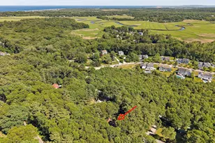 61 Grove St (Cranberry Cove), Marshfield, MA 02050 - Photo 34