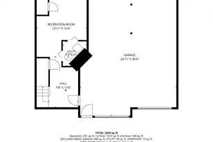 61 Grove St (Cranberry Cove), Marshfield, MA 02050 - Photo 38