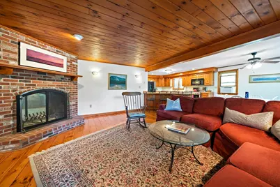 61 Grove St., Marshfield, MA 02050 - Photo 4