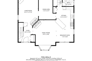 61 Grove St (Cranberry Cove), Marshfield, MA 02050 - Photo 36