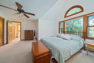 61 Grove St (Cranberry Cove), Marshfield, MA 02050 - Photo 16