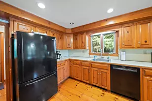 61 Grove St (Cranberry Cove), Marshfield, MA 02050 - Photo 8