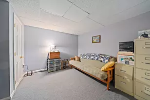 61 Grove St (Cranberry Cove), Marshfield, MA 02050 - Photo 24