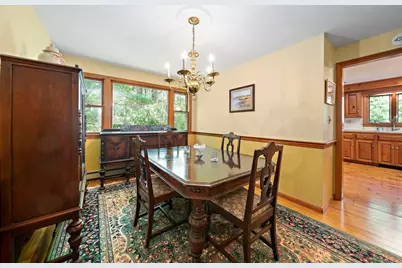 61 Grove St., Marshfield, MA 02050 - Photo 12