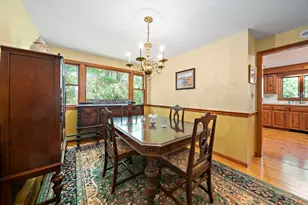 61 Grove St (Cranberry Cove), Marshfield, MA 02050 - Photo 12