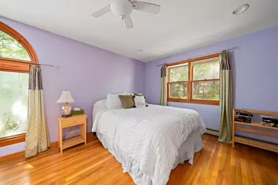61 Grove St., Marshfield, MA 02050 - Photo 20