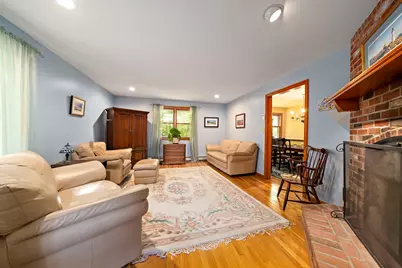 61 Grove St., Marshfield, MA 02050 - Photo 10