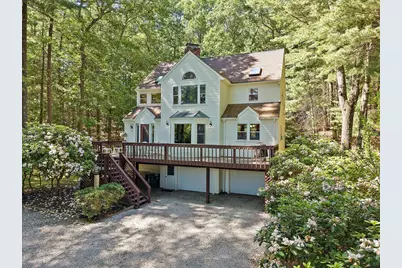 61 Grove St., Marshfield, MA 02050 - Photo 1