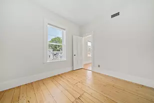 98 Boylston St, Brookline, MA 02445 - Photo 6