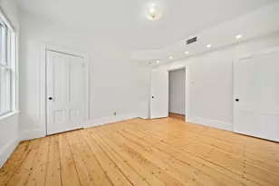 98 Boylston St, Brookline, MA 02445 - Photo 4