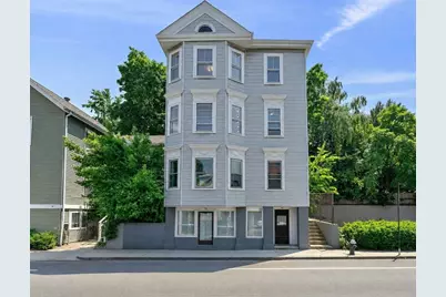 98 Boylston St #2, Brookline, MA 02445 - Photo 16