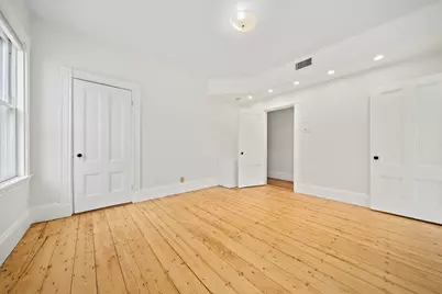 98 Boylston St #2, Brookline, MA 02445 - Photo 10