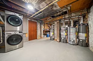 98 Boylston St, Brookline, MA 02445 - Photo 8