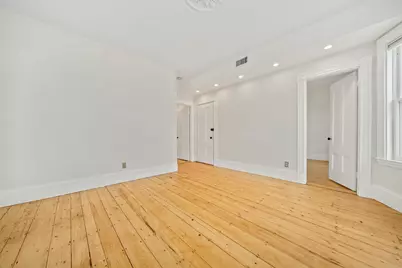 98 Boylston St #2, Brookline, MA 02445 - Photo 8